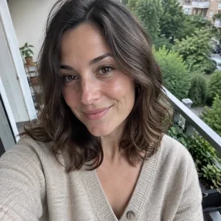 Foto di Giulia