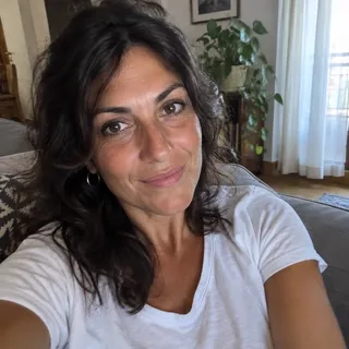 Foto di Chiara